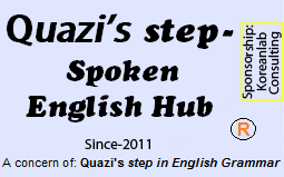 New Quazi